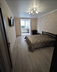 ������ 1-�� ������� �������� � �� ����'�������, �-� ����'����. ����� ���� 1