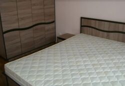  2-    - . ,  , .  17