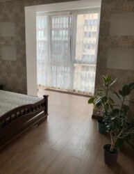 Здається 2-х кімнатна квартира в р-ні Слов'янка (вул. Пирогова) ЖК Пироговський фото 15 Здається 2-х кімнатна квартира в р-ні Слов'янка (вул. Пирогова) ЖК Пироговський фото 15