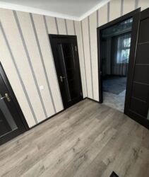 Довготривала оренда 1к квартири на вул. Тимофіївська, відмінний стан, все є для життя фото 2 Довготривала оренда 1к квартири на вул. Тимофіївська, відмінний стан, все є для життя фото 2