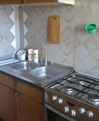 Здається 2-х кімнатна квартира в Центрі міста. Добрий стан. Все є. фото 2 Здається 2-х кімнатна квартира в Центрі міста. Добрий стан. Все є. фото 2