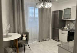 Здається 2-х кімнатна квартира. Новий ремонт, меблі , техніка. ПЕРША ЗДАЧА! фото 7 Здається 2-х кімнатна квартира. Новий ремонт, меблі , техніка. ПЕРША ЗДАЧА! фото 7