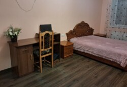 Здається в оренду 1-но кімнатна квартира в ЖК «Turkish City» фото 1 Здається в оренду 1-но кімнатна квартира в ЖК «Turkish City» фото 1