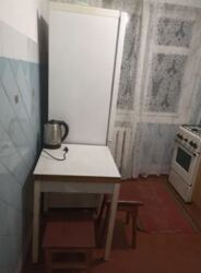 Здається 3-х кімнатна квартира в Замостянському районі, простий стан, вигідна ціна фото 7 Здається 3-х кімнатна квартира в Замостянському районі, простий стан, вигідна ціна фото 7