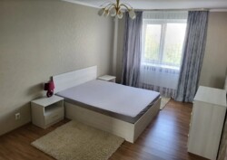 ������� 1-�� ������� �������� � �-�� ��������. ��� �. ³������ ���� ���� 1