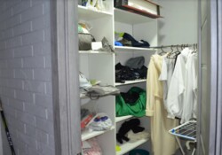 Здається 1-но кімнатна квартира в ЖК Пироговський. Все є, гарна. фото 10 Здається 1-но кімнатна квартира в ЖК Пироговський. Все є, гарна. фото 10