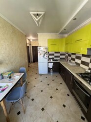 Здається 1-но кімнатна квартира в ЖК Набережний квартал. Гарний стан. фото 4 Здається 1-но кімнатна квартира в ЖК Набережний квартал. Гарний стан. фото 4