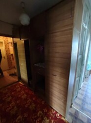 Здається 2-х кімнатна квартира в р-ні Залізничного вокзалу. фото 2 Здається 2-х кімнатна квартира в р-ні Залізничного вокзалу. фото 2