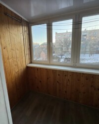 Здається 3-х кімнатна квартира в р-ні Слов'янка (ринок Урожай). Все є. фото 3 Здається 3-х кімнатна квартира в р-ні Слов'янка (ринок Урожай). Все є. фото 3