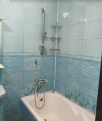 Здається 2-х кімнатна квартира в новобудові, всеє добрий стан. фото 3 Здається 2-х кімнатна квартира в новобудові, всеє добрий стан. фото 3