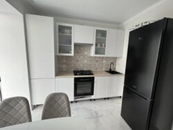 ������� 1-�� ������� �������� � ���������. ����� ����. ³������ ���� ���� 1