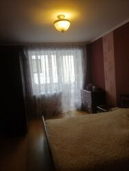 Здається 3-х кімнатна квартира, все є, гарний стан, Слов'янка фото 4 Здається 3-х кімнатна квартира, все є, гарний стан, Слов'янка фото 4