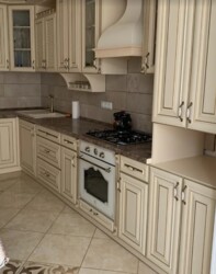 Здається 2-х кімнатна квартира в р-ні Слов'янка (вул. Пирогова) ЖК Пироговський фото 1 Здається 2-х кімнатна квартира в р-ні Слов'янка (вул. Пирогова) ЖК Пироговський фото 1