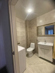 Оренда 2-кімнатної квартири на Вишеньці. Ремонт, усе є фото 6 Оренда 2-кімнатної квартири на Вишеньці. Ремонт, усе є фото 6