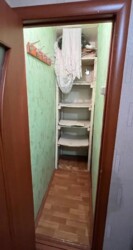 Здається 1-но кімнатна квартира. Нормальний житловий стан. Замостянський район фото 8 Здається 1-но кімнатна квартира. Нормальний житловий стан. Замостянський район фото 8