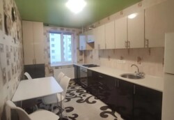 ������� 1-�� ������� �������� � �������������� ������ ���� 1