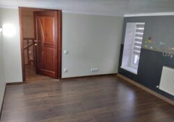 ������� ��������� 2-� ������� �������� �� �����. ³������ ���� ���� 11