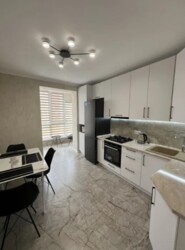 Здається 1-но кімнатна квартира в ЖК Зоря. Замостянський район. Перша Здача! фото 2 Здається 1-но кімнатна квартира в ЖК Зоря. Замостянський район. Перша Здача! фото 2