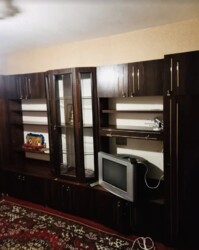 ������� 1-�� ������� �������� � ����������� ������. ��� �, �������� ���� ���� 3