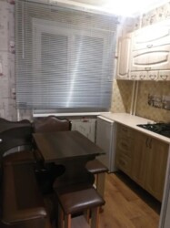 Здається 1-но кімнатна квартира в р-ні Вишенька фото 3 Здається 1-но кімнатна квартира в р-ні Вишенька фото 3