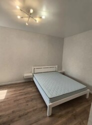 Здаэться 1-но кымнатна квартира в р-ны Академічний. Добрий стан. Все є. фото 6 Здаэться 1-но кымнатна квартира в р-ны Академічний. Добрий стан. Все є. фото 6