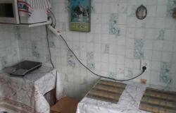 Здається 1-но кімнатна квартира в р-ні р-ку Урожай, все є вигідна ціна фото 2 Здається 1-но кімнатна квартира в р-ні р-ку Урожай, все є вигідна ціна фото 2