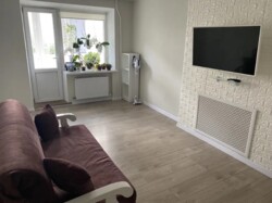 Здається 1-но кімнатна квартира поруч з р-ном Поділля фото 2 Здається 1-но кімнатна квартира поруч з р-ном Поділля фото 2