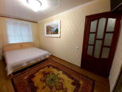 Здається 2-х кімнатна квартира в Замостянському районі. Все є. фото 11 Здається 2-х кімнатна квартира в Замостянському районі. Все є. фото 11