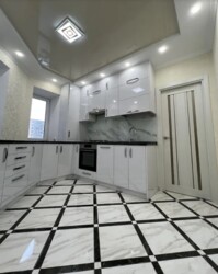 Здається 2-х кімнатна квартира в ЖК Андорра. Все є, сучасна фото 4 Здається 2-х кімнатна квартира в ЖК Андорра. Все є, сучасна фото 4