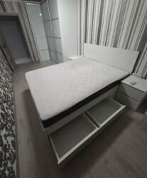 Здається 2-х кімнатна квартира в р-ні Вишенька. Всеє, добрий стан. фото 5 Здається 2-х кімнатна квартира в р-ні Вишенька. Всеє, добрий стан. фото 5