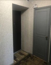 Здається 1-но кімнатна квартира в Замостянському районі фото 5 Здається 1-но кімнатна квартира в Замостянському районі фото 5