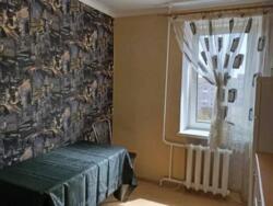 Здається 1-но кімнатна квартира в р-ні мед. університету. Все є, гарний стан. фото 8 Здається 1-но кімнатна квартира в р-ні мед. університету. Все є, гарний стан. фото 8