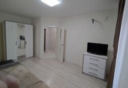 Здається 1-но кімнатна квартира в Замостянському районі. Все є. фото 1 Здається 1-но кімнатна квартира в Замостянському районі. Все є. фото 1