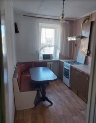 Здається 4-х кімнатна квартира в р-ні Слов'янка, все є. фото 5 Здається 4-х кімнатна квартира в р-ні Слов'янка, все є. фото 5