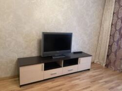 ������� 1-�� ������� �������� � �-�� ������. ������ ����. ���� 6