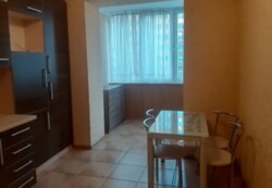 Здається 1-но кімнатна квартира в Замостянському районі. Все є. фото 5 Здається 1-но кімнатна квартира в Замостянському районі. Все є. фото 5