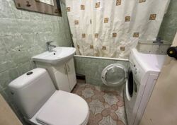 Оренда 2-х кімнатної квартири в районі мед. університету. Все є. фото 1 Оренда 2-х кімнатної квартири в районі мед. університету. Все є. фото 1