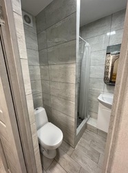 Оренда 1-кімнатної квартири в центрі фото 3 Оренда 1-кімнатної квартири в центрі фото 3