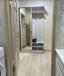 ������������ ������ 1� �������� �� ����. ���������, ������� ����, ������� �� ���� � �������� ���� 2