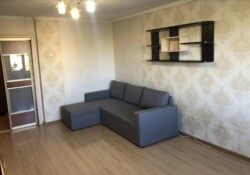 Здається 1-но кімнатна квартира в р-ні Вишенька. Все є. фото 2 Здається 1-но кімнатна квартира в р-ні Вишенька. Все є. фото 2