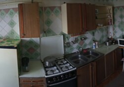  3-    , - ',  ,  .  5