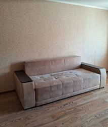 Довготривала оренда 1к квартири на вул. Марії Литвиненко-Вольгемут фото 9 Довготривала оренда 1к квартири на вул. Марії Литвиненко-Вольгемут фото 9