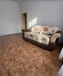 ������������ ������ 3� �������� �� ���. ���������� �������� ���� 1