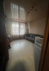 ������� 1-�� ������� �������� � �������������� ������. ��� �. ����� ��. ���� 7