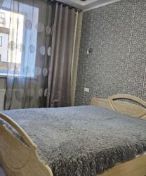 Довготривала оренда 1к квартири на вул. В’ячеслава Чорновола ЖК Набережний Квартал фото 6 Довготривала оренда 1к квартири на вул. В’ячеслава Чорновола ЖК Набережний Квартал фото 6