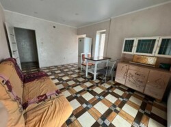 Здається 3-х кімната квартира, гарний стан. Центр фото 6 Здається 3-х кімната квартира, гарний стан. Центр фото 6