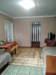 Здається 2-х кімнатна квартира в Замостянському районі. Проста житлова фото 1 Здається 2-х кімнатна квартира в Замостянському районі. Проста житлова фото 1