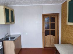 Здається 2-х кімнатна квартира. Гарний стан. Все є. фото 5 Здається 2-х кімнатна квартира. Гарний стан. Все є. фото 5