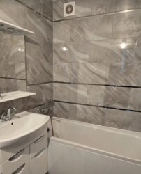 Здається 2-х кімнатна квартира після ремонту в новобудові, Все є. фото 9 Здається 2-х кімнатна квартира після ремонту в новобудові, Все є. фото 9