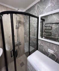 Здається 3-х кімнатна квартира в Змостянському р-ні. Все є, житлова. фото 6 Здається 3-х кімнатна квартира в Змостянському р-ні. Все є, житлова. фото 6